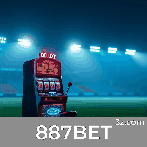 887BET screen