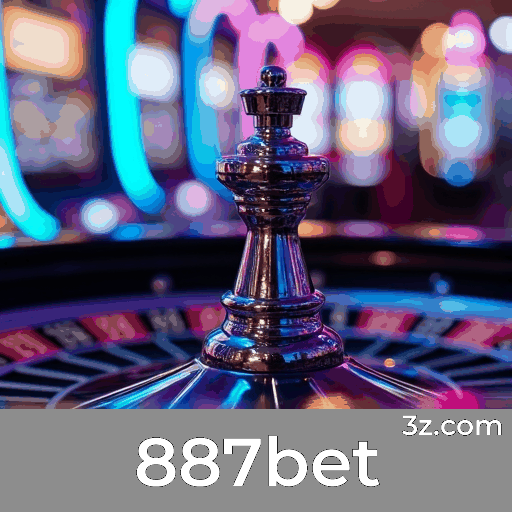 Potencialize Promoções na 887bet com Estratégia Integrada de Bônus