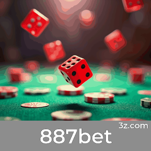 Ganhe Recompensas Incríveis com 887bet