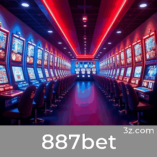 Intensidade e Estratégia: Crash da 887bet